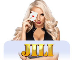 รีวิวสล็อต super918: สุดยอดเกมทดลองเล่นต้องลอง!